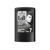 Taft Men Unlimited Hold 7 Power Gel
