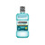 Listerine - Mondspoeling Cool Mint (6 x 500ml)