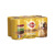 Pedigree - Les Cuisinés in Saus natvoer voor honden (24 x 400g)