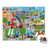 Janod - Puzzel City
