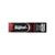 Signal Men Tandpasta White Now Energy Kick