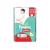 Pampers - Baby Dry 5 Pants in voordeelverpakking!