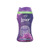 Lenor - In-Wash Geurboosters Amethist & Bloemen Boeket (6 x 154gr)