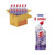 Wc Net - Intense Gel Lavender Fresh (6 x 750ml)