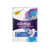 Always Discreet Maandverband Long Plus