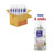 Romar Air Witte Bloemen Refill