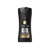 Axe XL Bodywash Gold