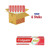 Colgate - Total Plaque Protection