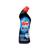 Bref WC 6 x Effect Power-Gel ontkalkt