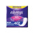 Always - Dailies Extra Protect Long Plus Inlegkruisjes (3 x 40 stuks)