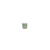 Salt & Pepper - Melk-/sauskan 16,5cl groen Cameo