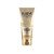 L'Oreal - Elseve Shampoo Extraordinary Oil Tube (6 x 200ml) 