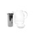 Salt & Pepper Theepot 150cl Paris