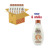 Garnier - Ultra Doux Douche Kokosmelk & Macadamia (6 x 500ml)