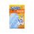 Swiffer - Duster Stofmagneet Navullingen Citrus Parfum