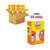 Swiffer - Duster Stofmagneet Navullingen met Parfum (6 x 9 stuks)