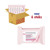 Diadermine Hydraterende Make Up Remover Reinigingsdoekjes Droge & Gevoelige Huid