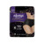Always Discreet Pants Boutique Plus Large