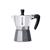 Aeternum Elegance Espresso Maker Wit 6 Tassen