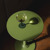 ONA - Champagneglas 21cl coupe Bobbie - set/2