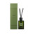 S|P Collection - Geurstokjes 1200ml Forest Gallery