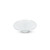S|P Collection - Taartplateau 28xH8,5cm Aristo