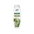 Palmolive Shampoo Naturals Long & Shine Olijf 350ml
