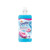 Soupline - Geconcentreerde Wasverzachter Nevel van Frisheid (3 x 1,2L)