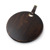 Salt & Pepper Serveerplank 45cm hout Harvest