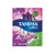 Tampax Radiant Tampons Super