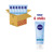 Nivea Essentials Verfrissende Peeling Normale Huid