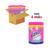 Vanish Oxi Action Poeder Pink