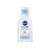 Nivea Make-up Remover Ooglotion Micellair