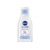 Nivea Make-up Remover Ooglotion Micellair