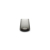 S|P Collection - Glas 43cl grijs Linea - set/4