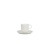 Salt & Pepper - Kop 20,5cl Ora Gloss (Set van 4)
