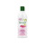 Timotei Shampoo Detox Vitality 300ml