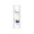 Dove Body Lotion Essential Nourishment