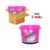 Vanish Oxi Action Pink (2.4 kg)