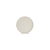S|P Collection - Plat bord 26xH2cm beige Mochi (Set van 4)