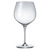 Salt & Pepper Cocktailglas Salut (set van 4)