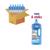 Mr Proper Allesreiniger Winter Fris 2L