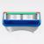Gillette Fusion scheermesjes