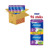 Always Ultra Long Maat 2 Maandverband met vleugels