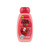 Garnier Ultra Doux Kids Shampoo Kers & Zachte Amandel