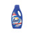 Dash vloeibaar wasmiddel Platinum +Ultra-Vlekverwijderaar (1430 ml)