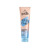 got2b Smoothing Cream 150 ml My Natural Style