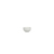 Salt & Pepper - Kom 10,5xH6cm Ora Gloss (Set van 4)