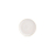 Salt & Pepper - Plat bord 21cm beige Solo (Set van 6)