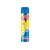 Vapona Vliegende Insecten Spray Basic 400ml